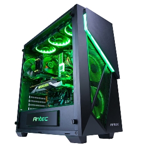 R9 9950X、9950X3D無顯卡電腦配置推薦 最強(qiáng)生產(chǎn)力+游戲平臺(tái)